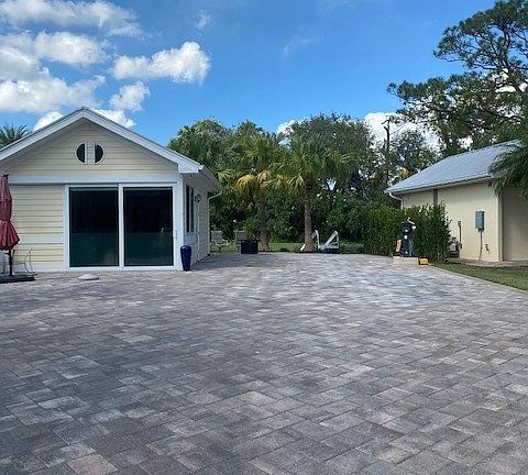 3rd image of LOT 47 W Riverbend Resort Blvd #3031