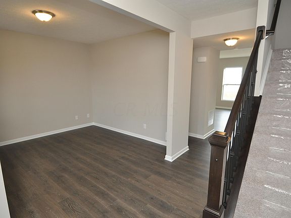 2nd image of 4110 Pheasant Run Lot 6979