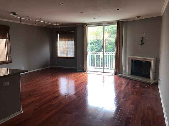 5th image of 1211 S Shenandoah St APT 203