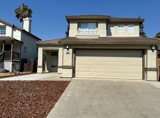 9557 Village Tree Dr, Elk Grove, CA 95758