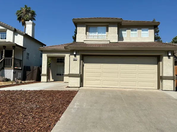 9557 Village Tree Dr, Elk Grove, CA 95758
