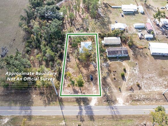 3rd image of 14718 County Road 132