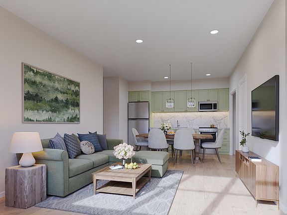 3rd image of 100 Great Loop Dr #80