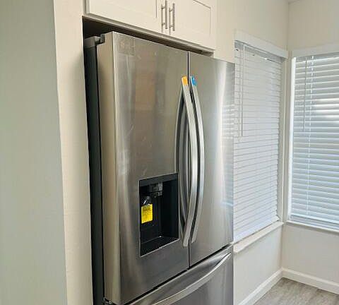 3rd image of 1432 SE Colchester Circle