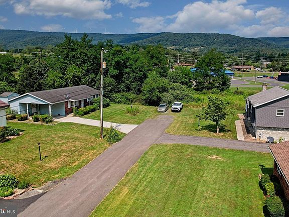 2nd image of LOT 9 Parrish Landing Ln