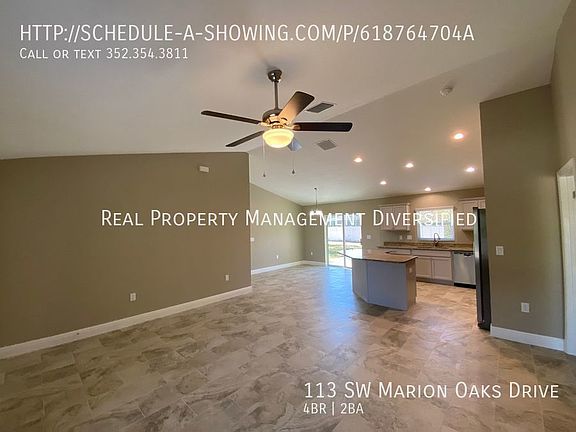 5th image of 113 SW Marion Oaks Dr