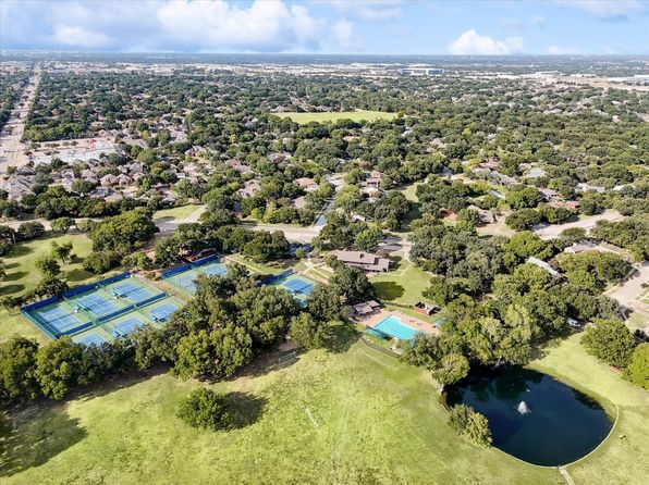 6701 Beth Ct, Garland, TX 75044