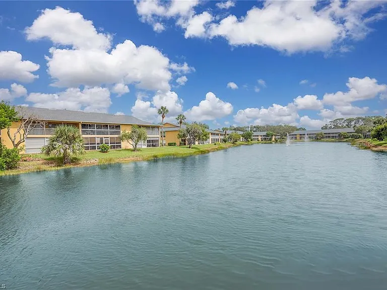 1150 Yesica Ann Cir #A-205 — Photo 35