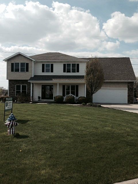 1st image of 3310 Jurnee Dr