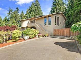 10605 39th Dr SE, Everett, WA 98208