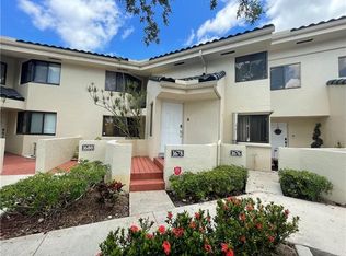 1678 NW 81st Way #MB2R, Fort Lauderdale, FL 33322