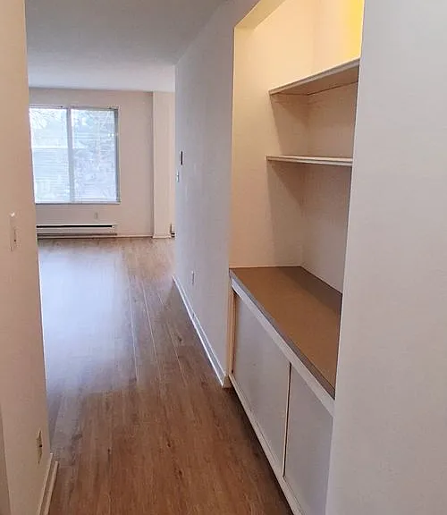 The K Group Villager, LLC — Photo 10
