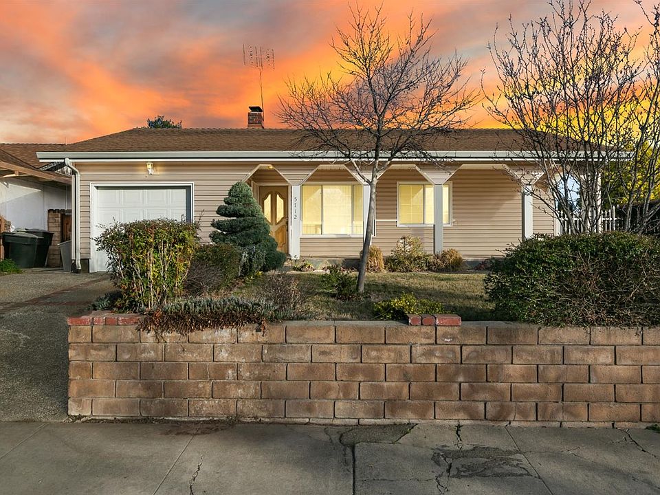 1st image of 5712 Layton Dr