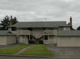 2118 Navaho Ct SE, Salem, OR 97306