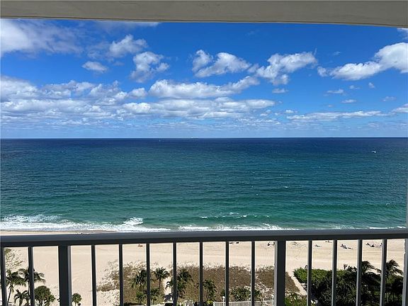 3rd image of 1620 S Ocean Boulevard #PH 16P