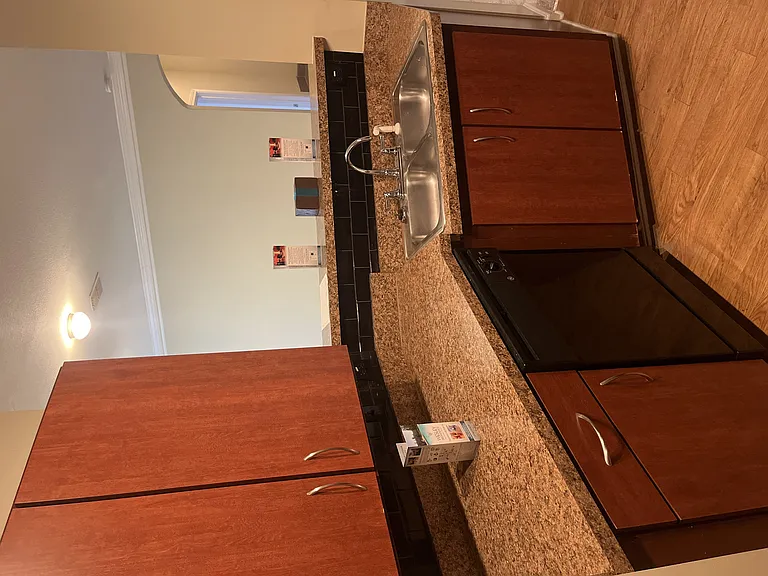 Wesley Providence Apartments at Stonecrest — Photo 191