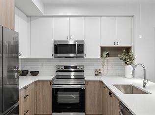 4831 Cedar Ridge Pl #212, Nanaimo, BC V9T0N4