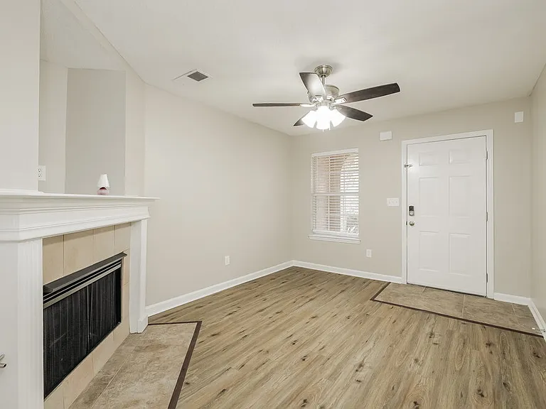 7254 Baptist Church Rd — Photo 5