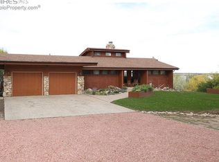 5345 14th St SW, Loveland, CO 80537