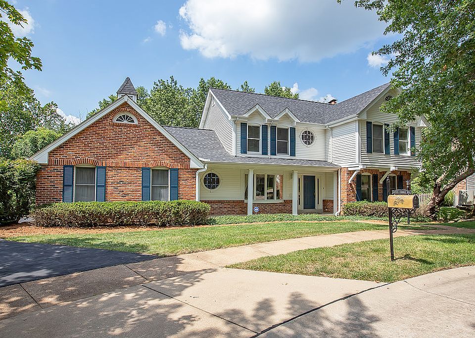 1st image of 14255 Cobble Hill Ct