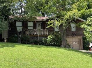 4224 Fieldstone Dr, Birmingham, AL 35215