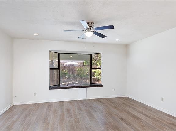 5th image of 5224 Norris Dr