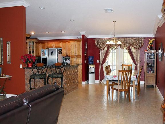 2nd image of 15361 SW Palm Dr