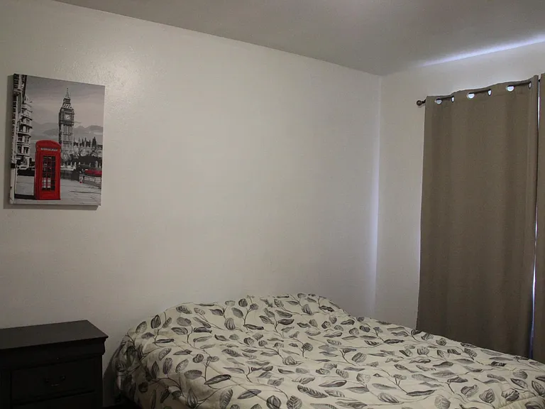 2011 Beatrice Ct — Photo 10