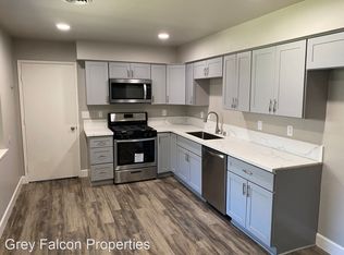 5020 Venuto Way, Sacramento, CA 95841