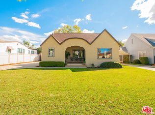 4328 Beatty Dr, Riverside, CA 92506