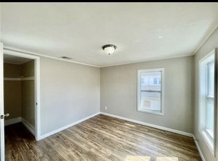 115 Woodbury St APT 1, Rochester, NY 14605