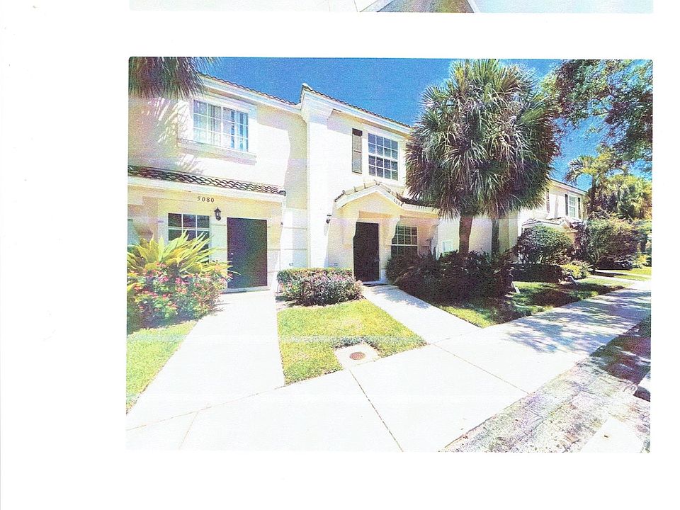 1st image of 0 Undisclosed Address