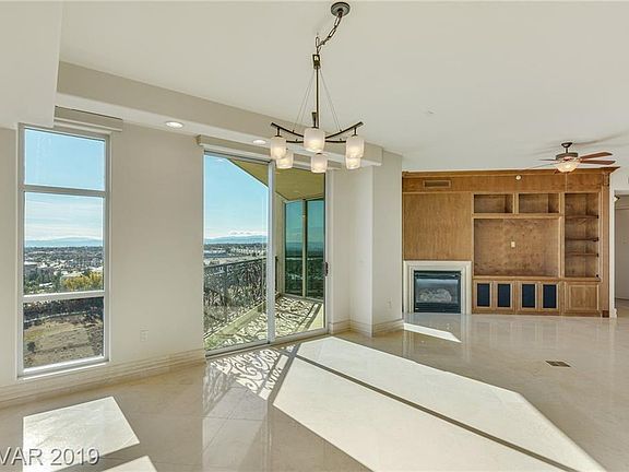 5th image of 9103 Alta Dr Unit 804