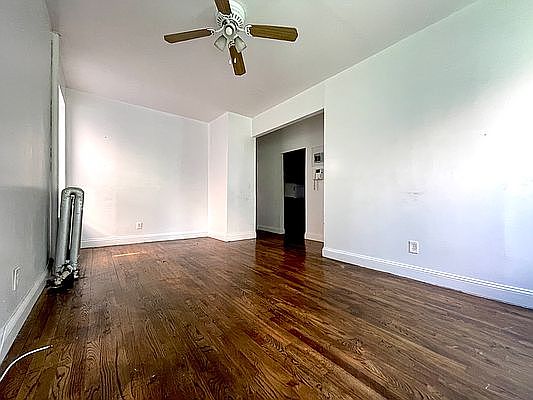 2nd image of 375 Edgecombe Ave APT 12