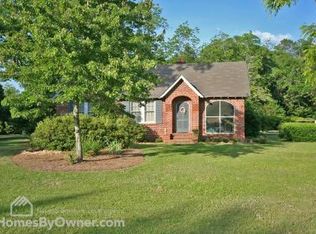 4204 Summerville Rd, Phenix City, AL 36867