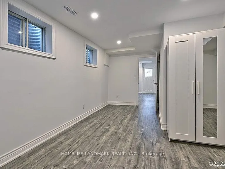 23 Pennycross Ct #2 — Photo 7