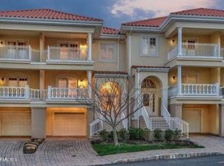 23 Riviera Dr, Long Branch, NJ 07740