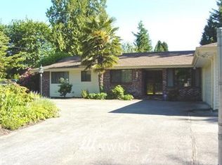 2021 N St SE, Olympia, WA 98501