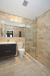 Sold by BLU Real Estate