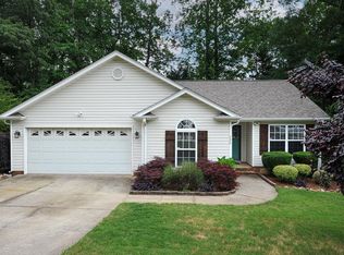 506 Waxford Way, Simpsonville, SC 29681
