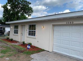 1080 Lincoln Ter, Winter Garden, FL 34787