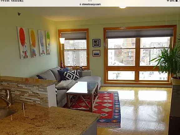 4th image of 2120 Ocean Ave APT 7B