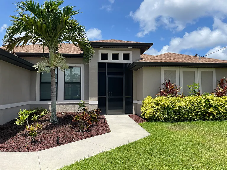 2730 SW 24th Ave — Photo 34