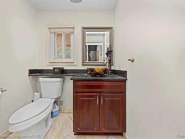 7178 Heather Heath — Photo 17