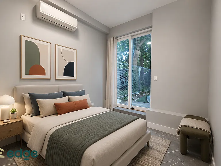 1416 Saint Marks Ave #1G — Photo 6