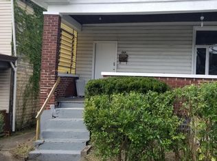 509 Industry St, Pittsburgh, PA 15210