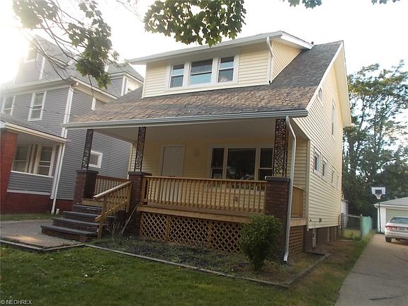 3rd image of 1614 Treadway Ave