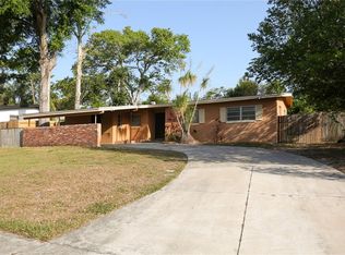 6203 Forest Grove Blvd, Orlando, FL 32808
