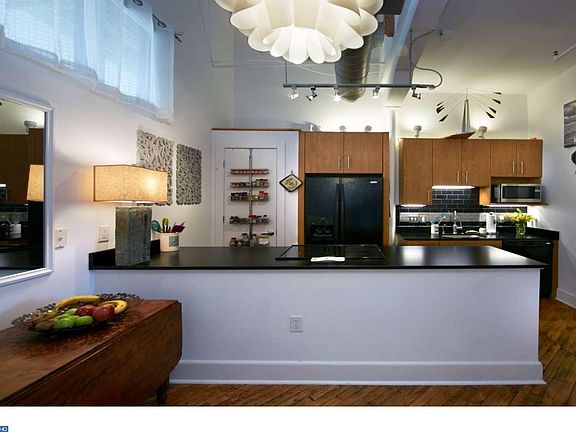 5th image of 200 Lincoln Ave Suite 314