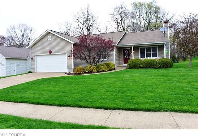 1st image of 1612 Brentwood Dr